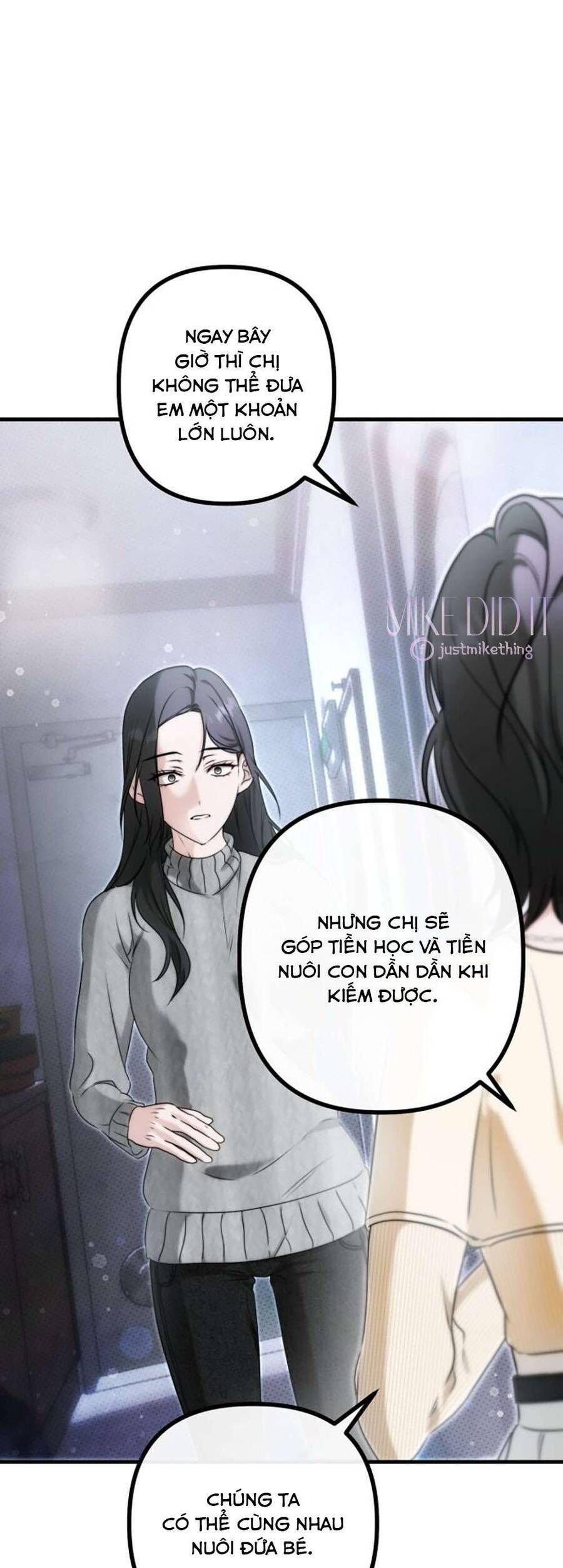 Daughters Chapter 2 - 31