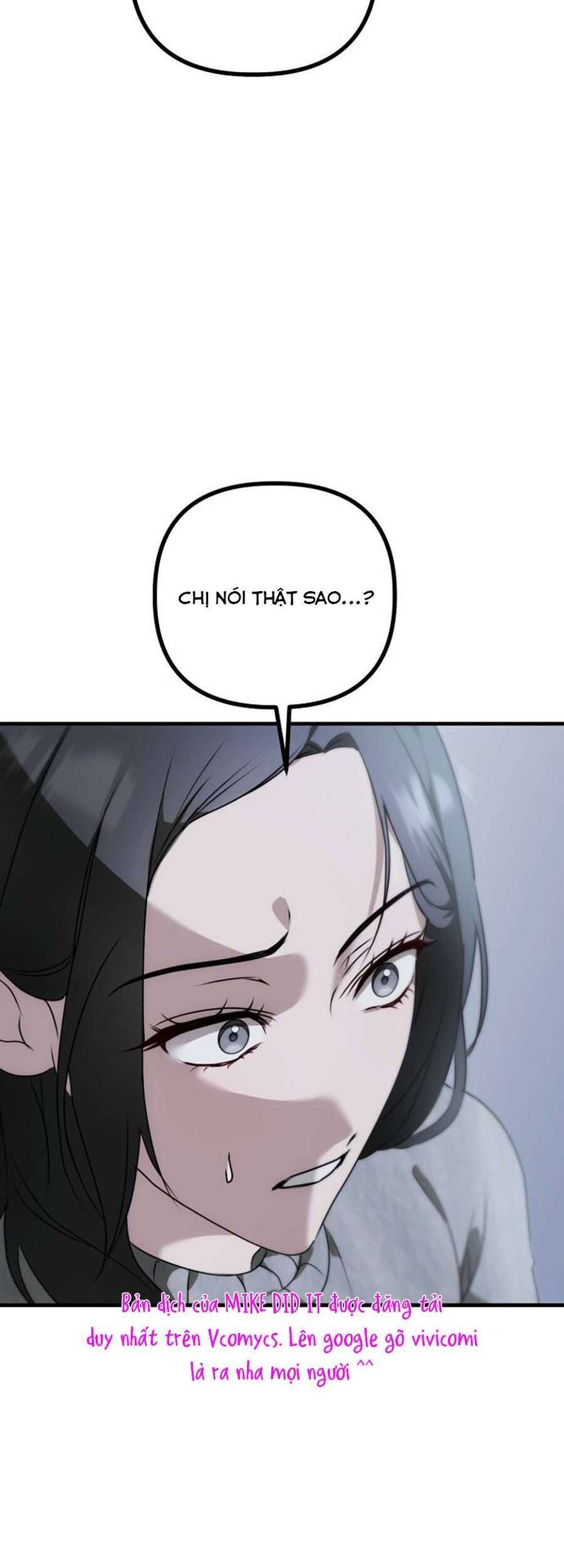 Daughters Chapter 2 - 32