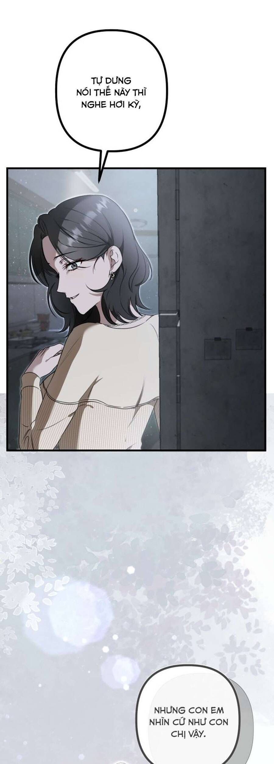 Daughters Chapter 2 - 33