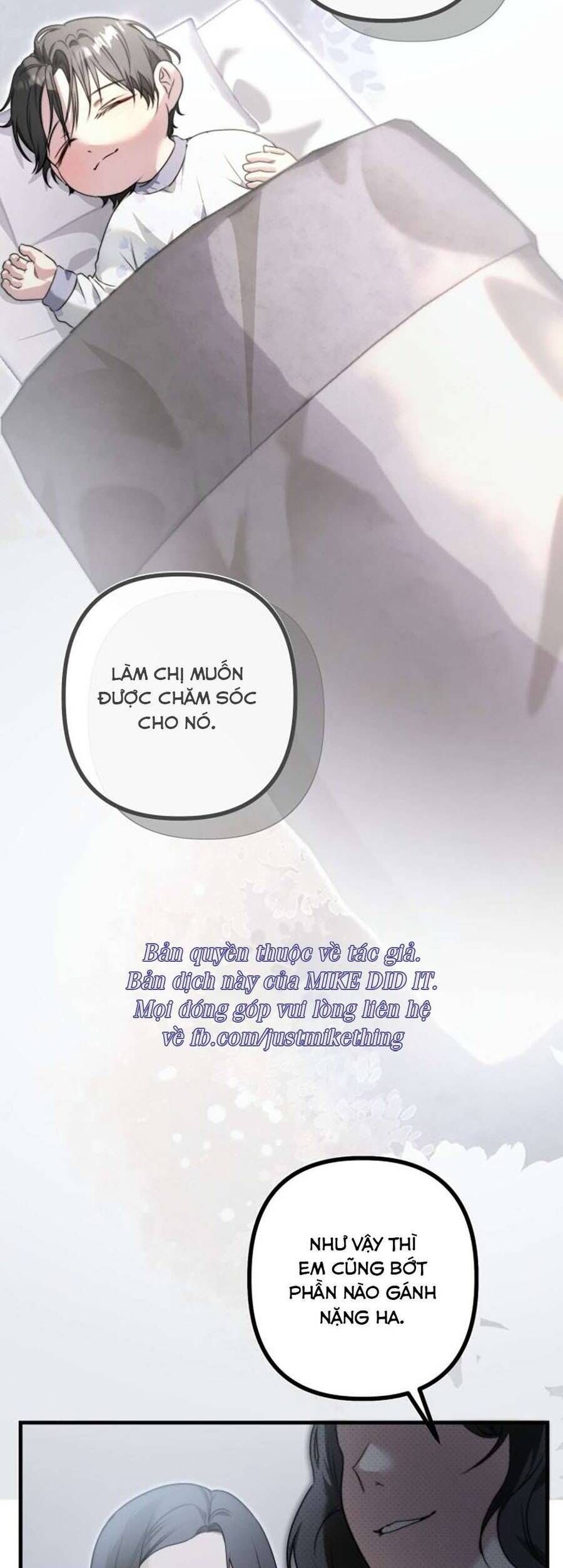 Daughters Chapter 2 - 34