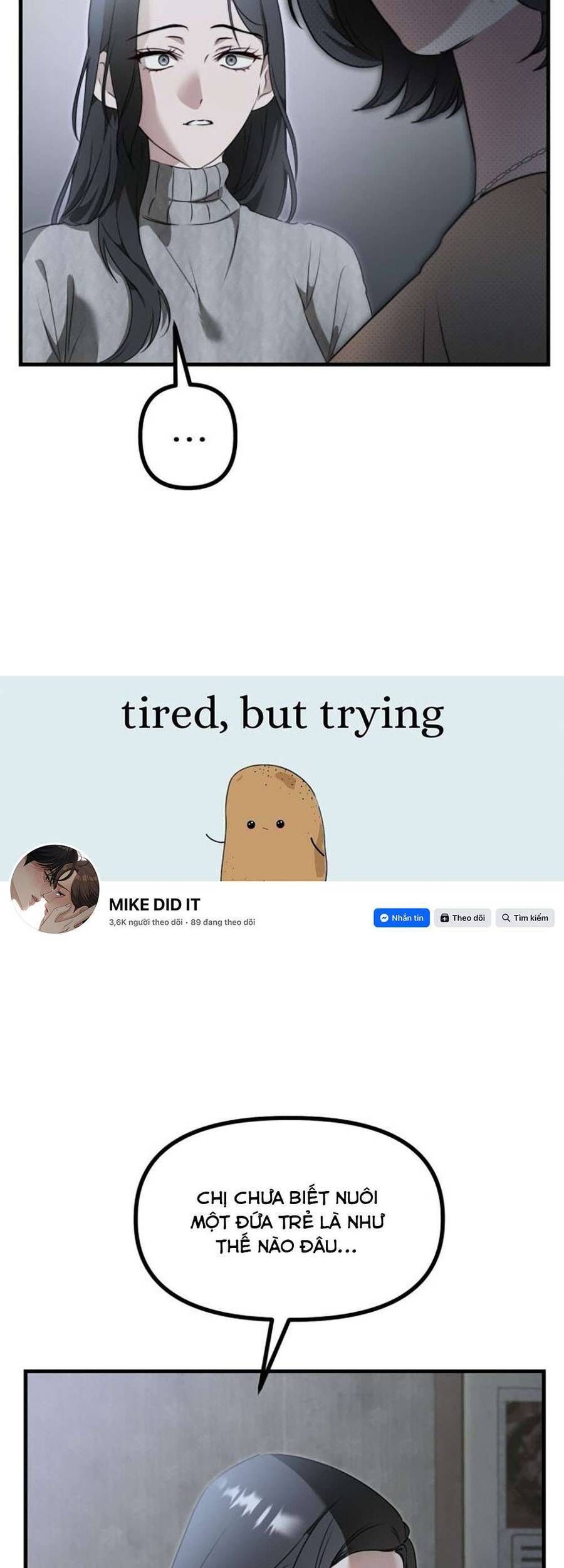 Daughters Chapter 2 - 35