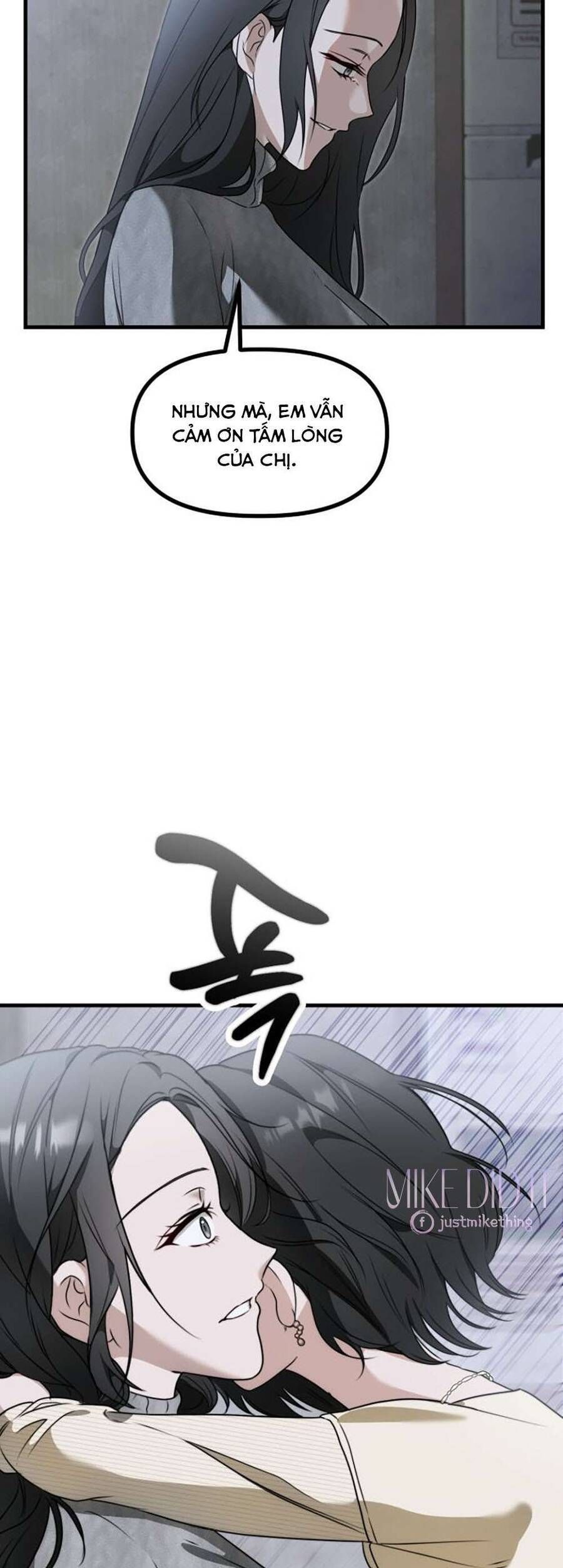 Daughters Chapter 2 - 36