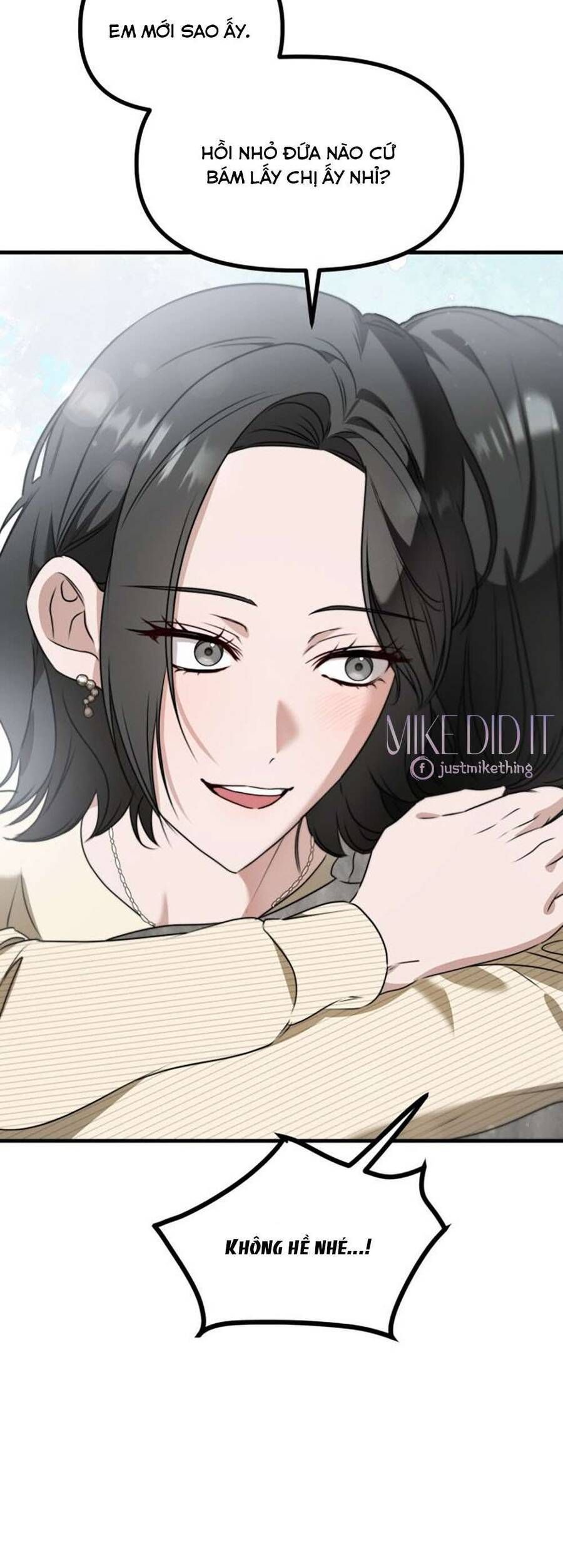 Daughters Chapter 2 - 38