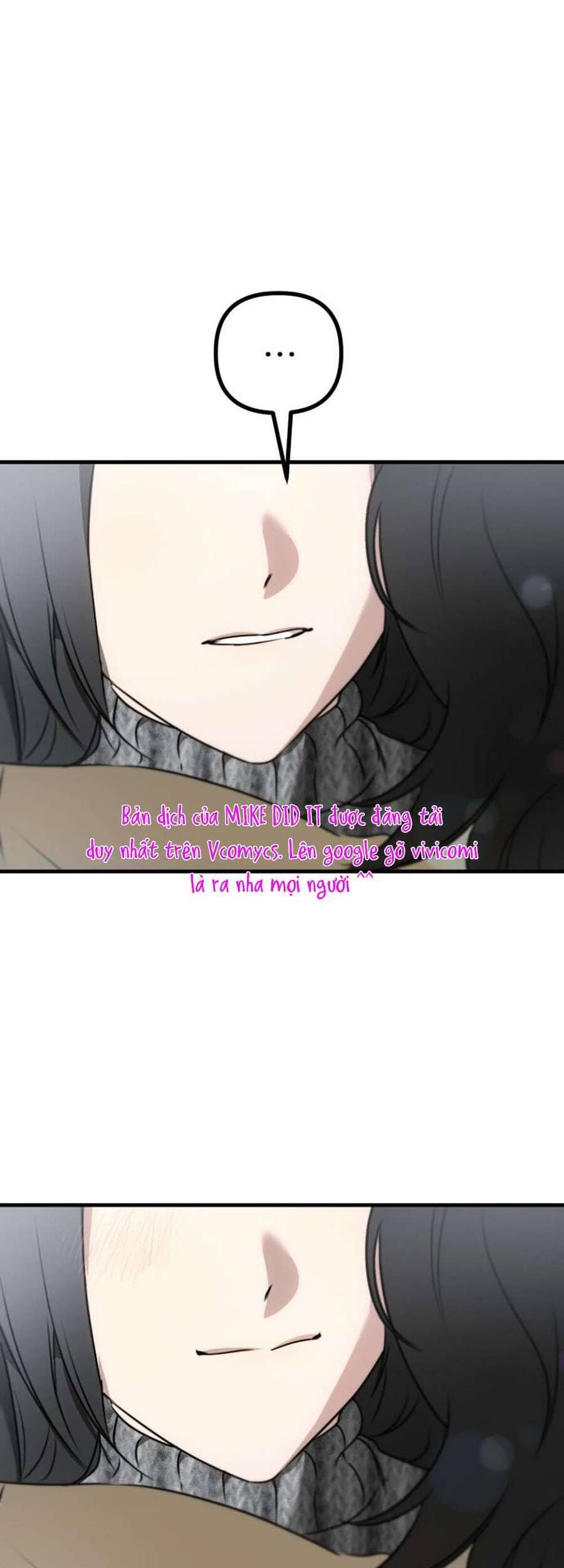 Daughters Chapter 2 - 40