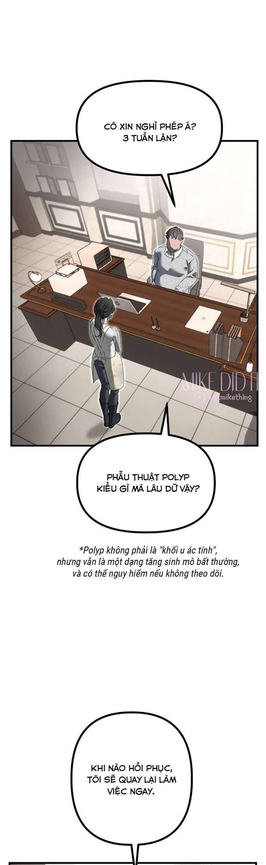 Daughters Chapter 2 - 42