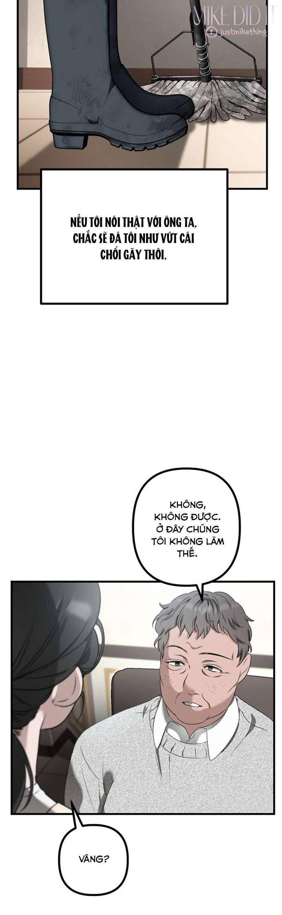 Daughters Chapter 2 - 44