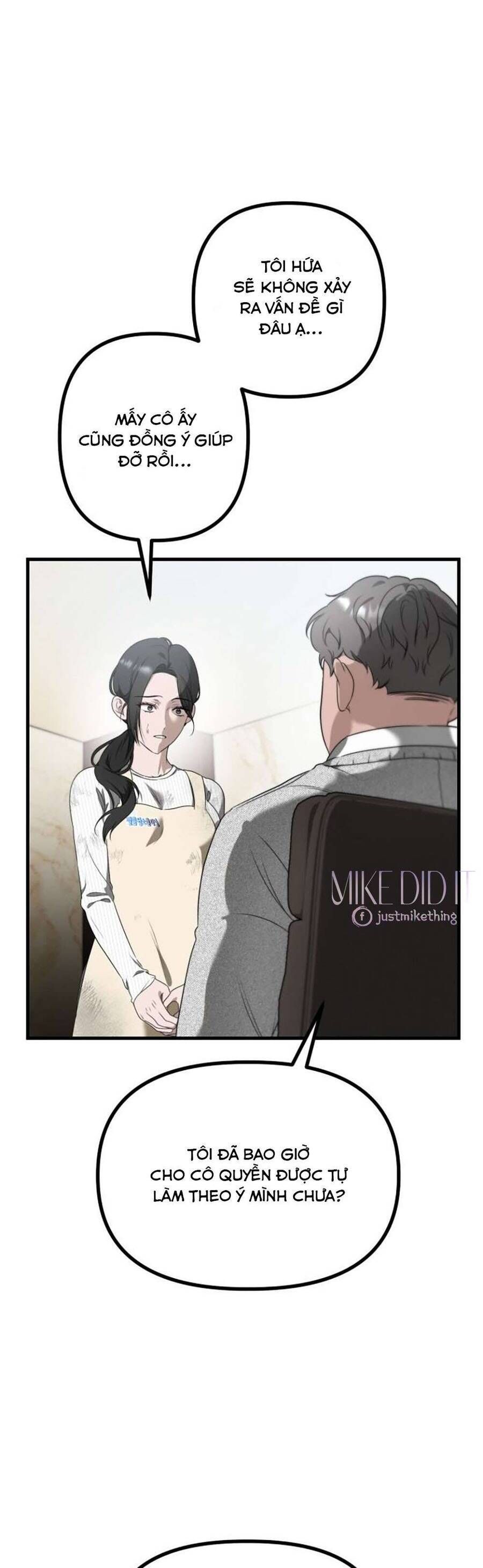 Daughters Chapter 2 - 45