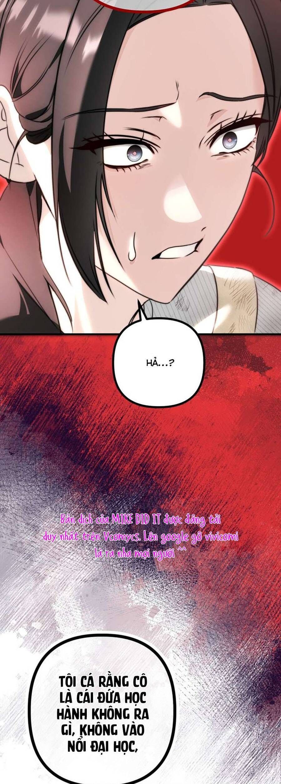 Daughters Chapter 2 - 48