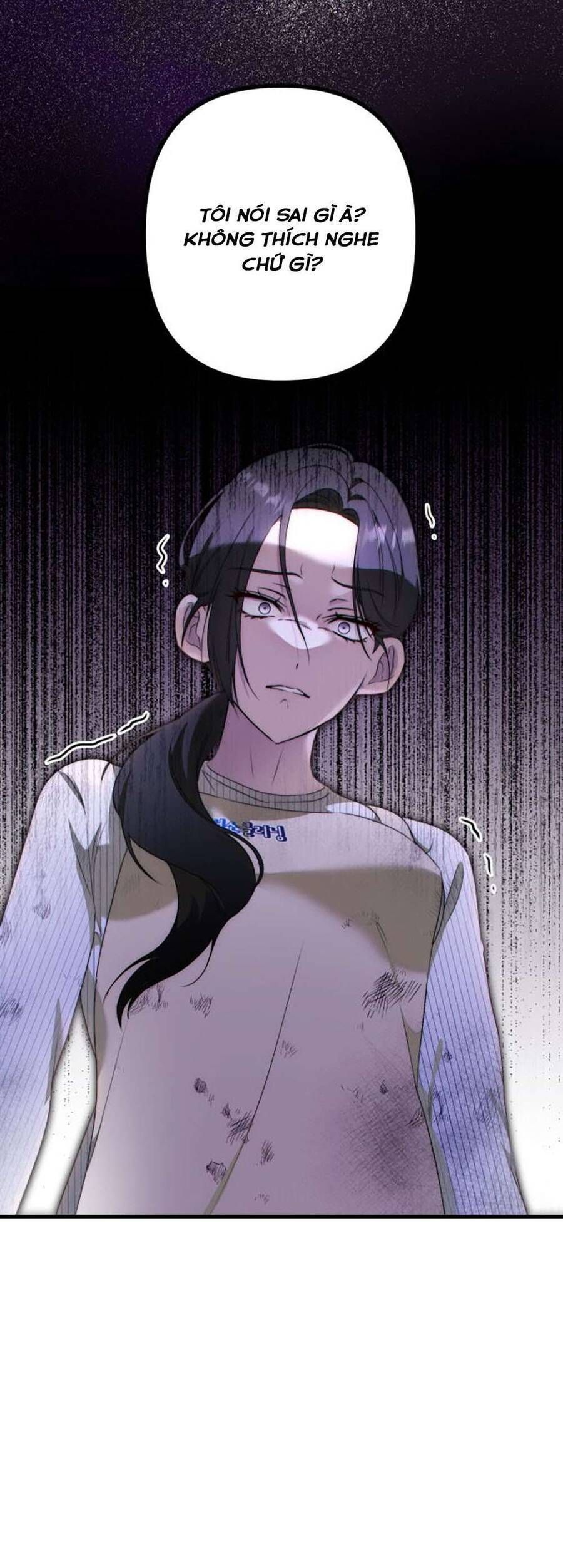 Daughters Chapter 2 - 50