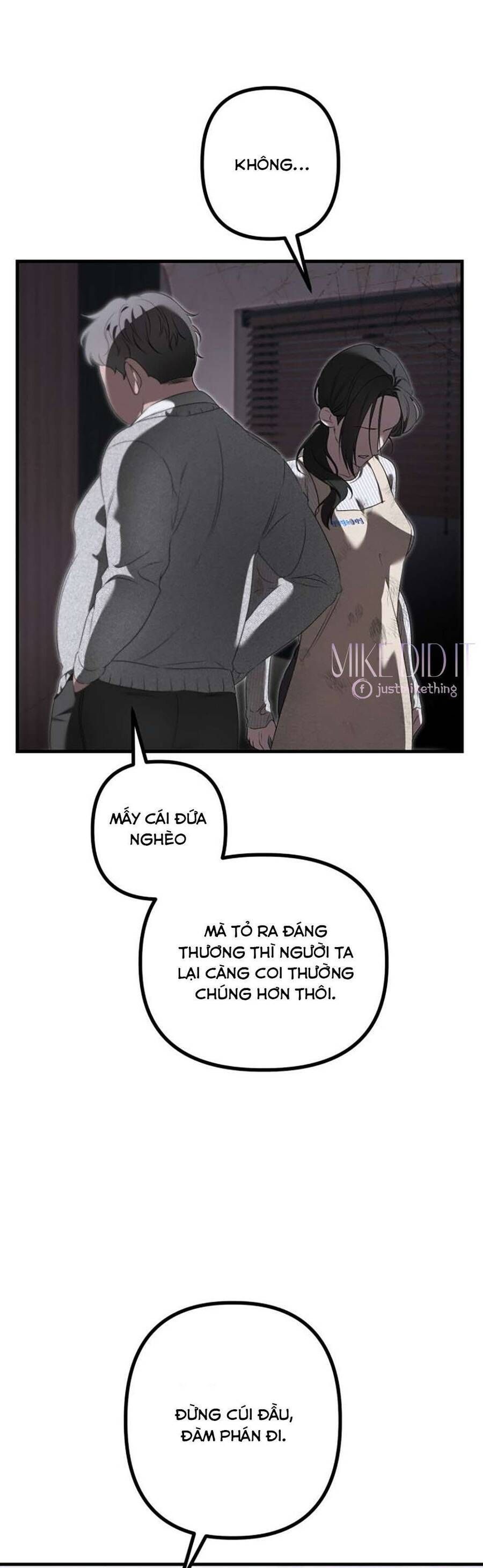 Daughters Chapter 2 - 51