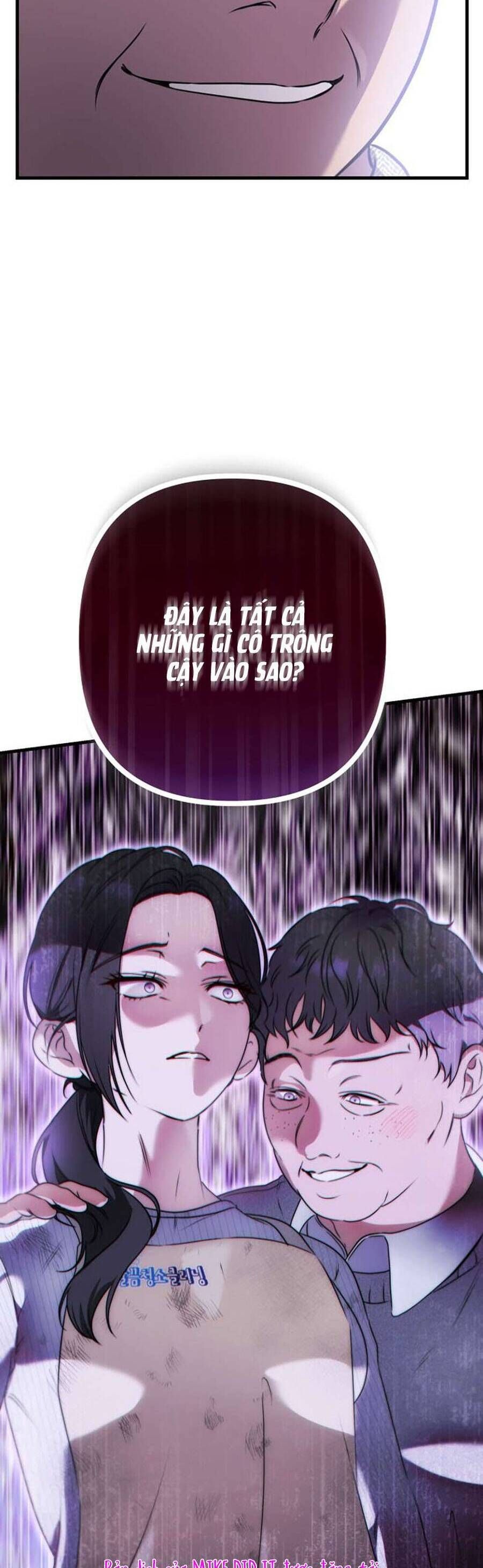 Daughters Chapter 2 - 53