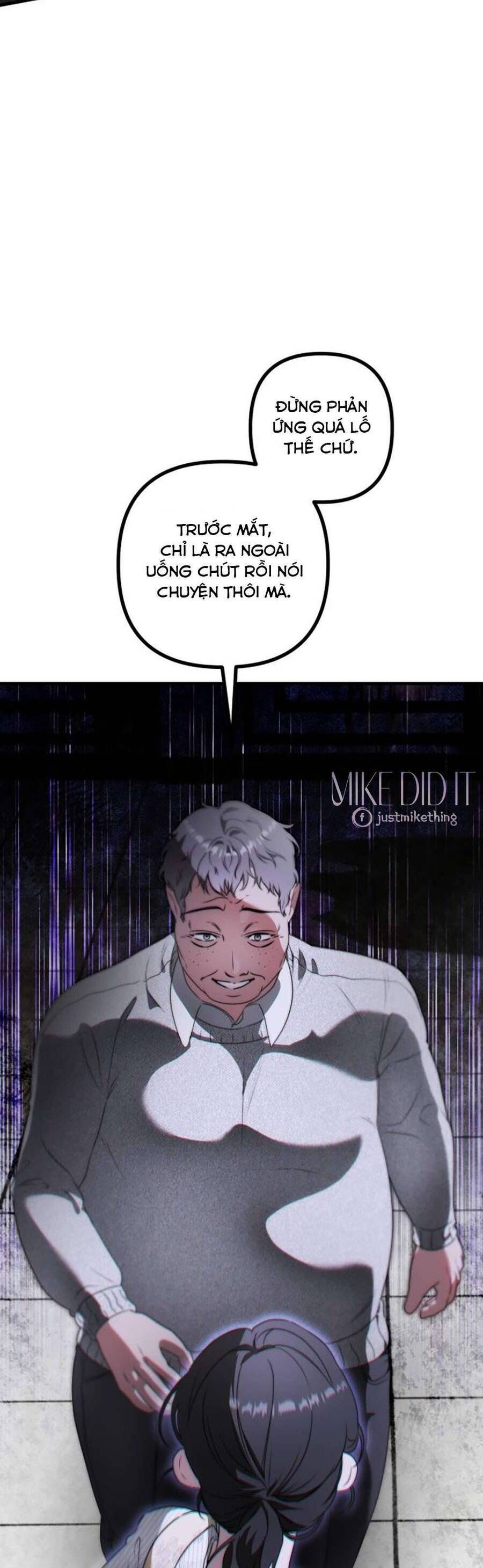 Daughters Chapter 2 - 55