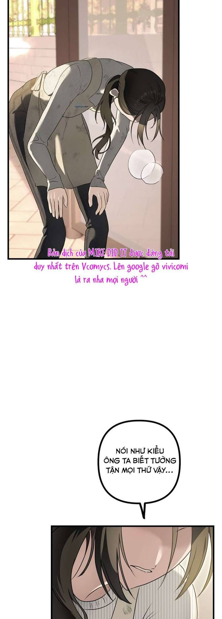 Daughters Chapter 2 - 59