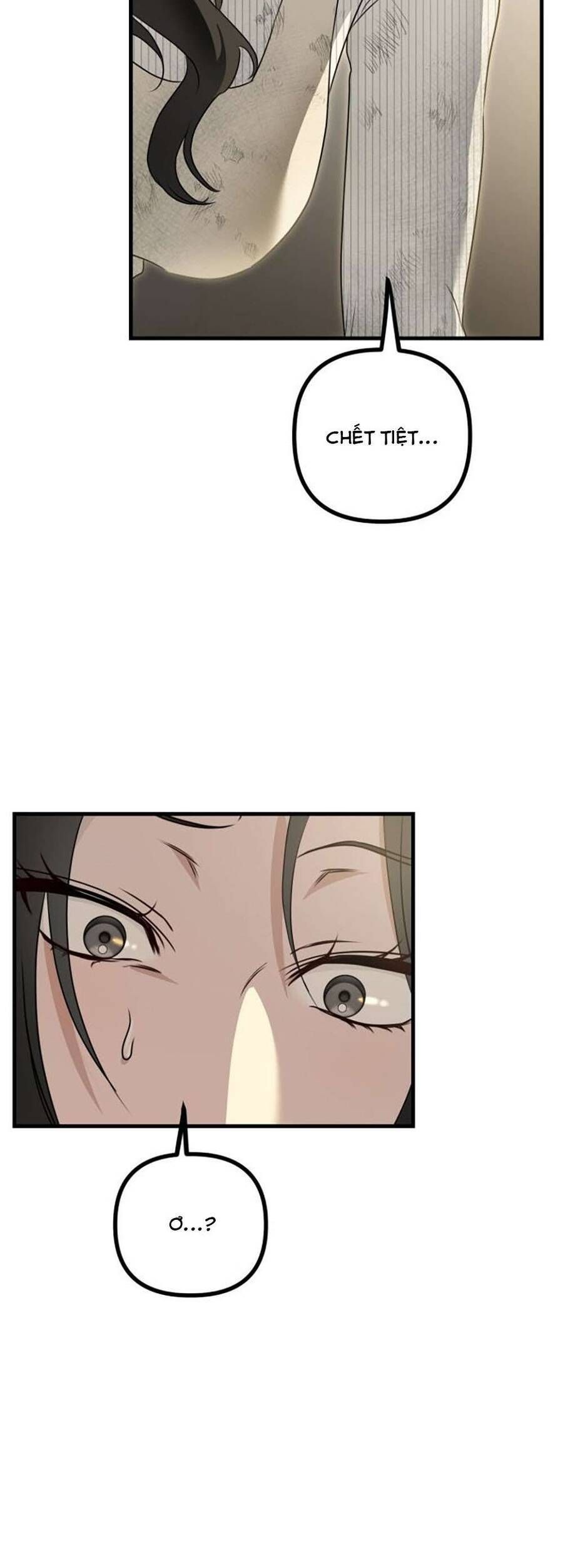 Daughters Chapter 2 - 60