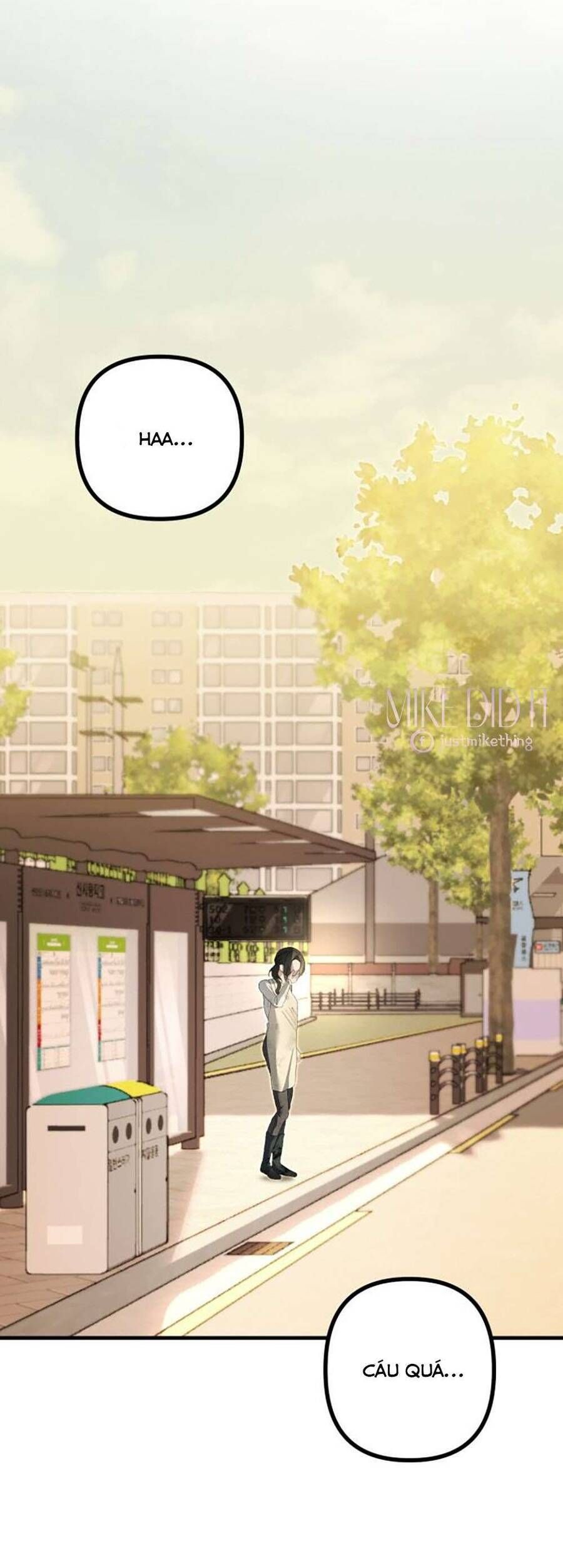 Daughters Chapter 2 - 62