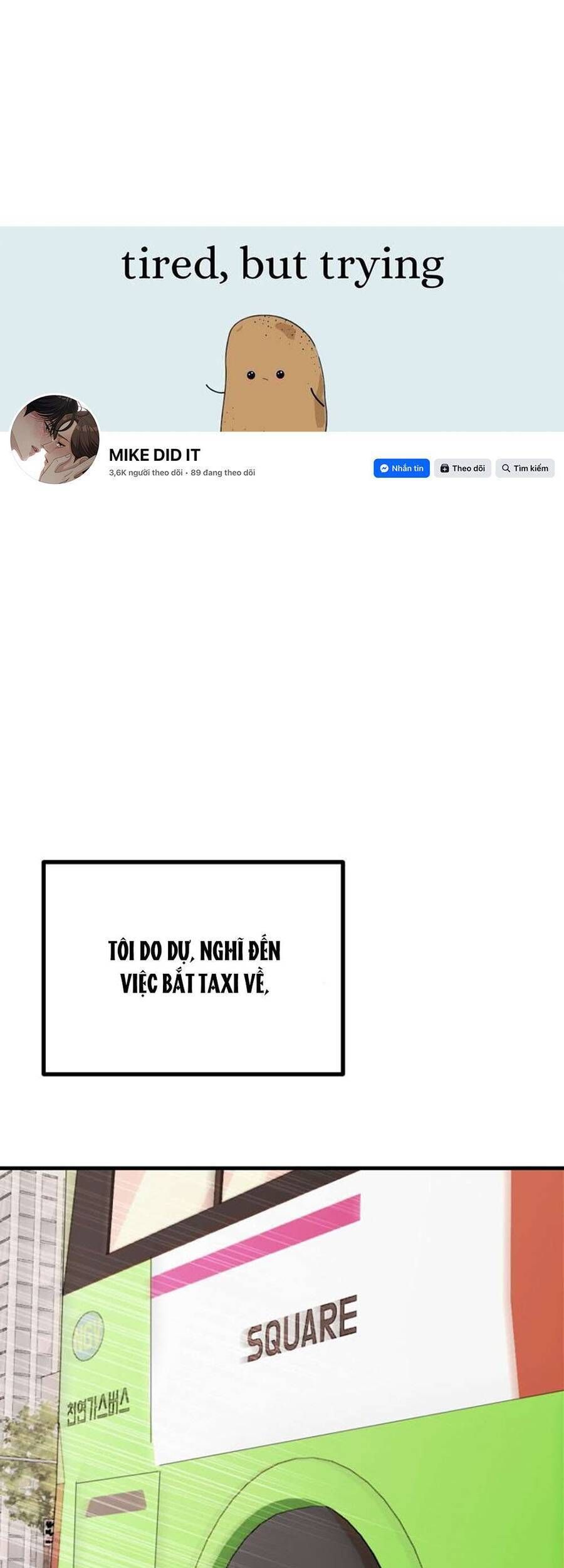 Daughters Chapter 2 - 63