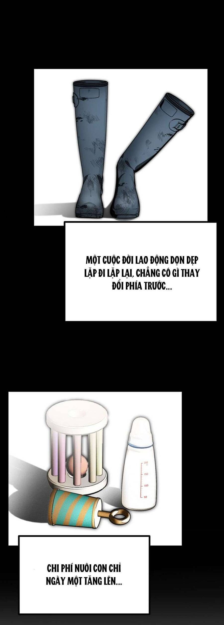 Daughters Chapter 2 - 66