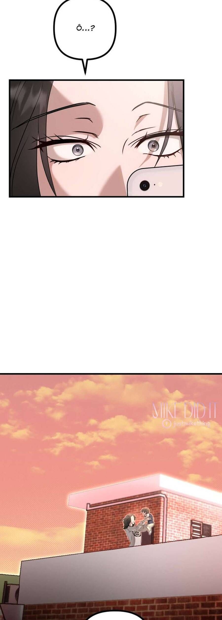 Daughters Chapter 2 - 70