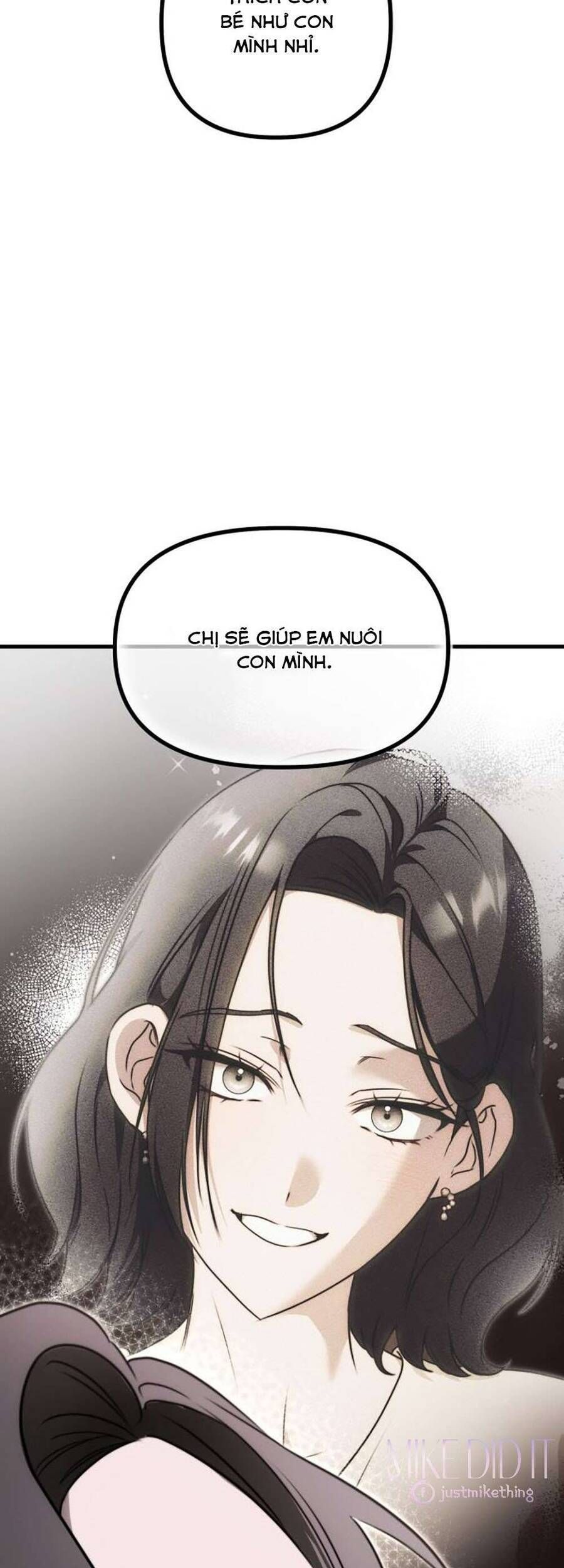 Daughters Chapter 2 - 72