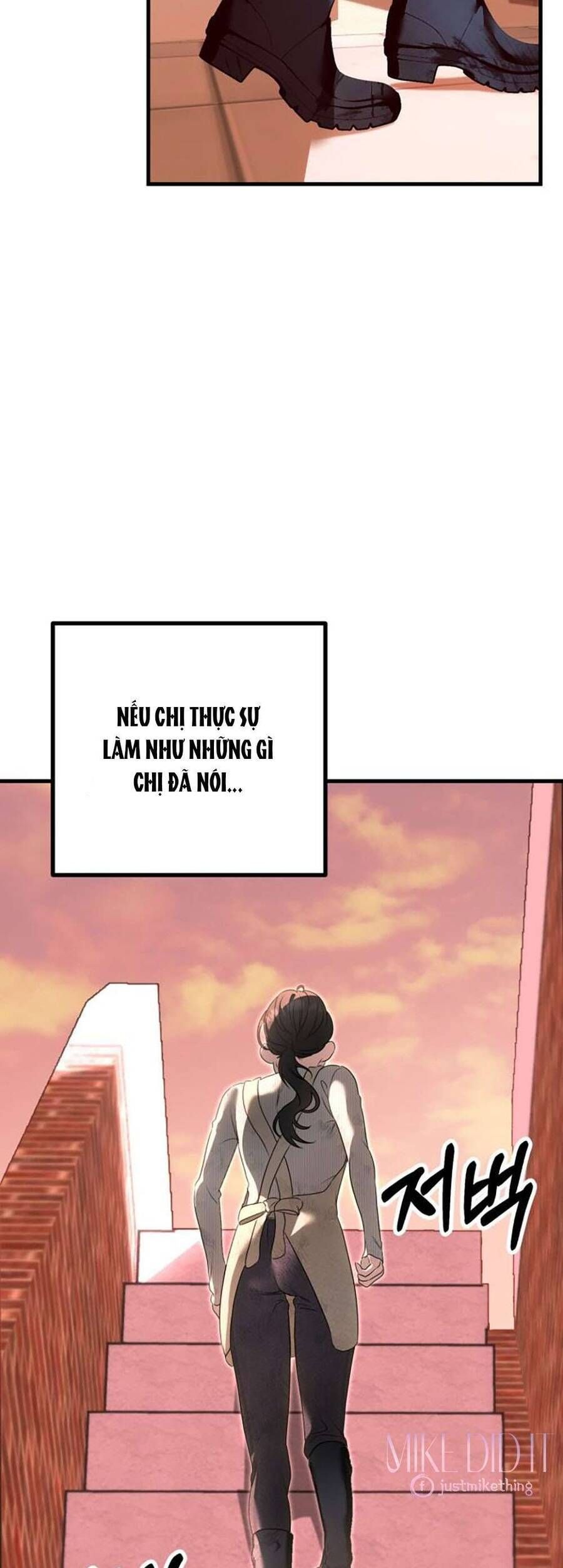 Daughters Chapter 2 - 74