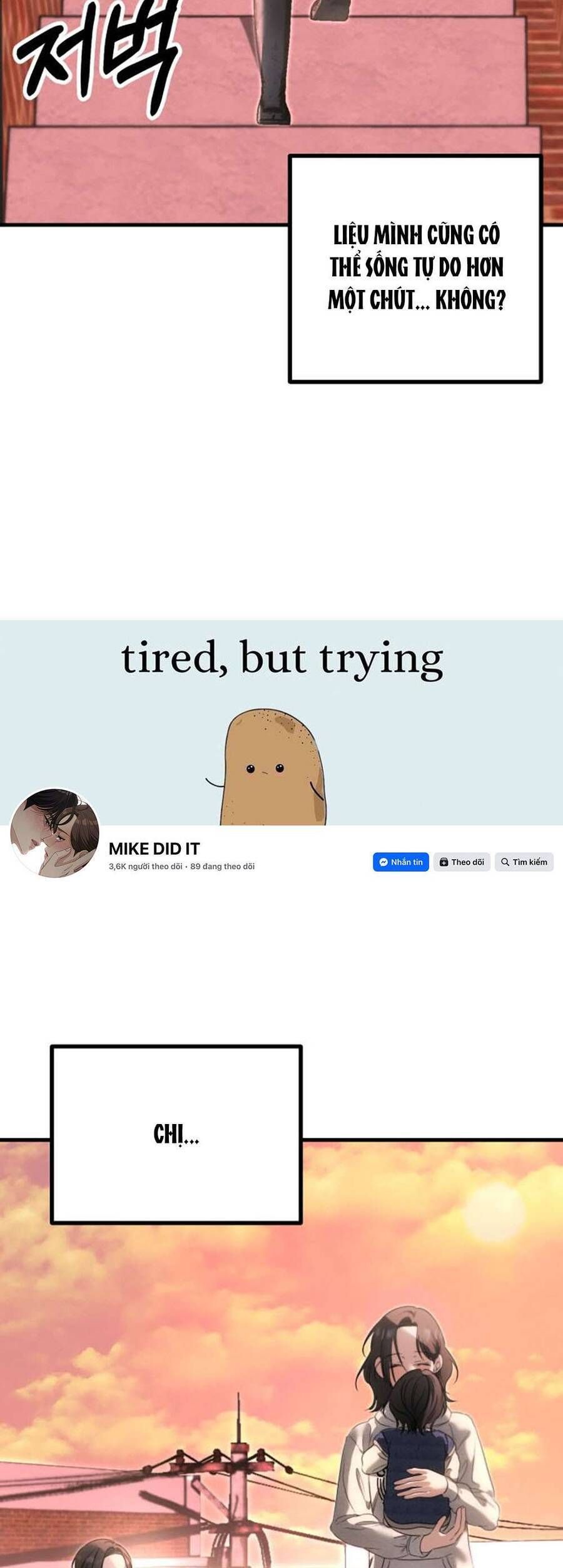 Daughters Chapter 2 - 75