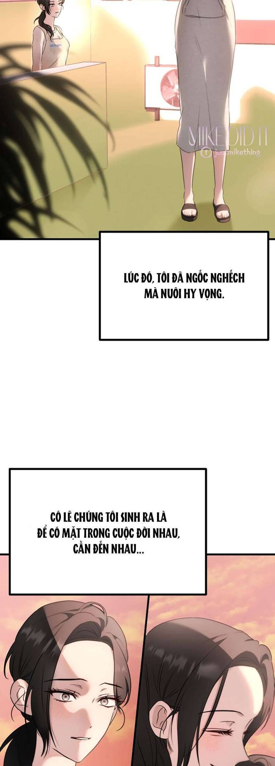 Daughters Chapter 2 - 76