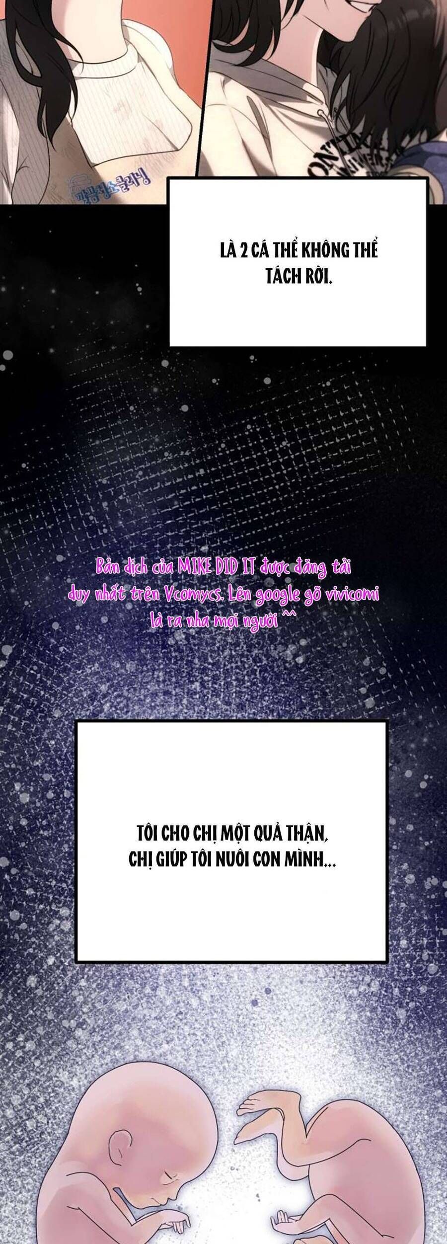 Daughters Chapter 2 - 77