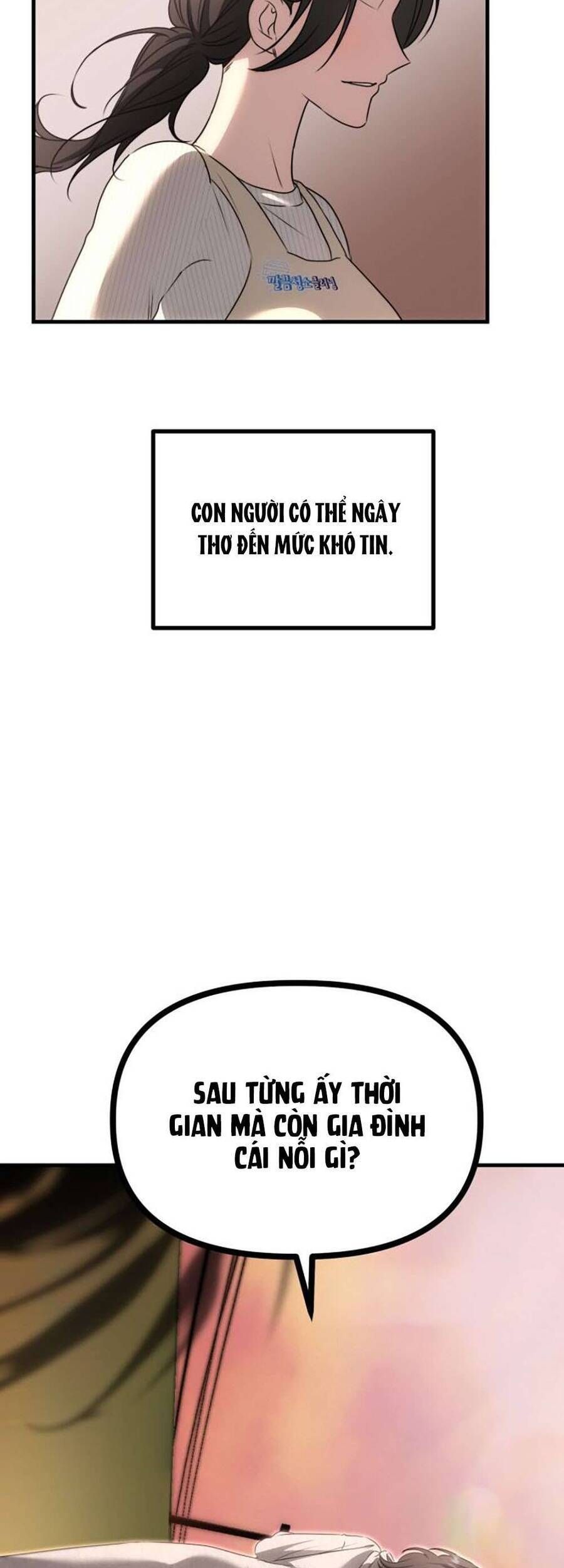 Daughters Chapter 2 - 79