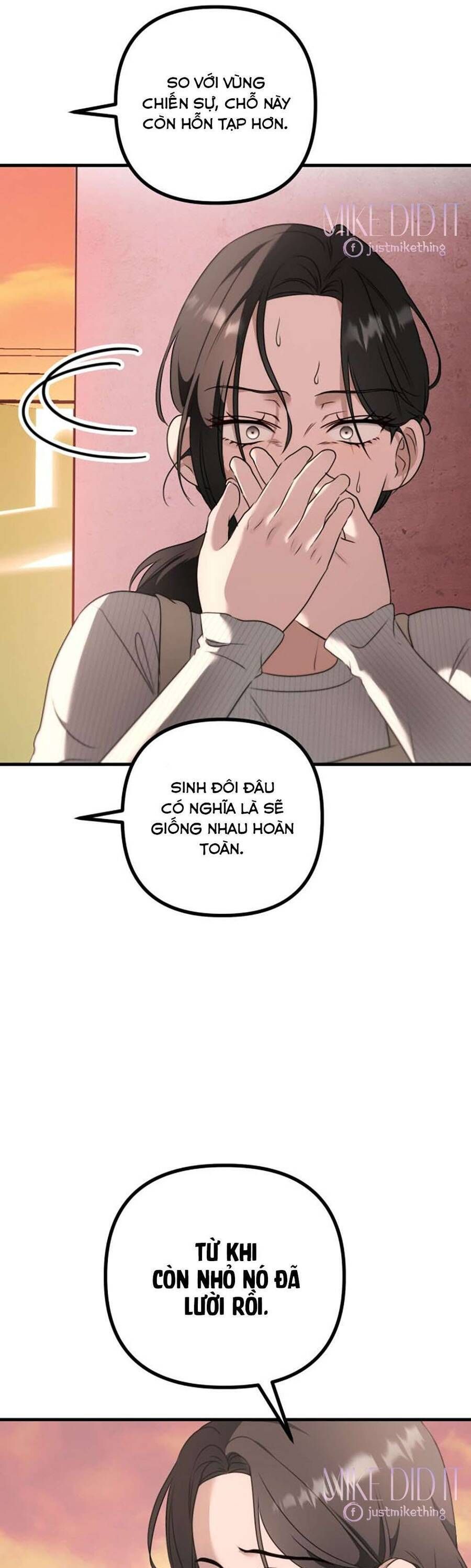 Daughters Chapter 2 - 81