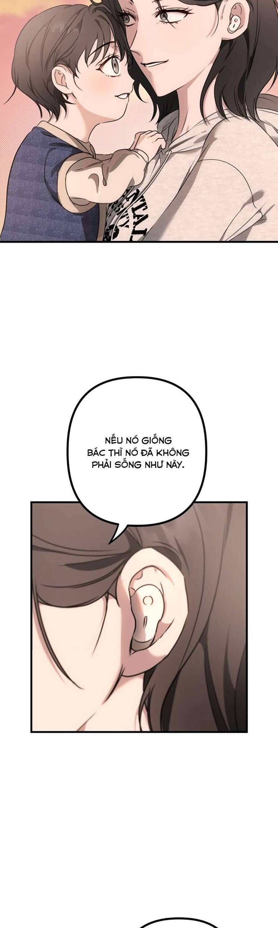 Daughters Chapter 2 - 82