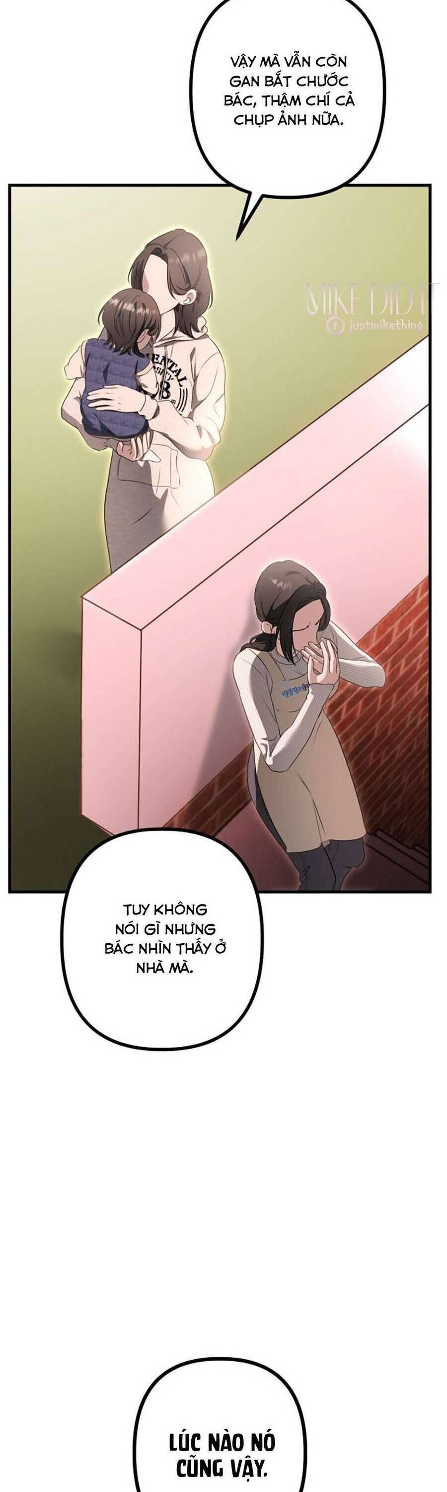 Daughters Chapter 2 - 83