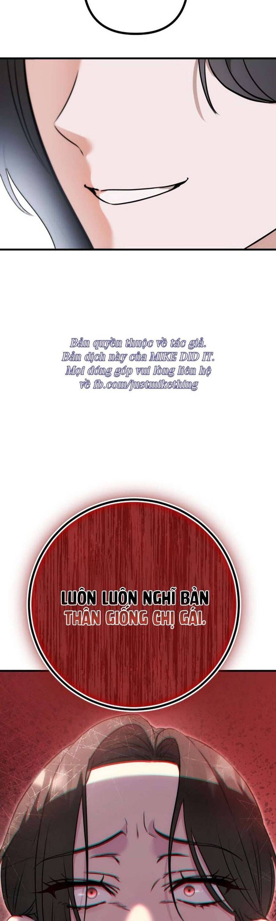 Daughters Chapter 2 - 84