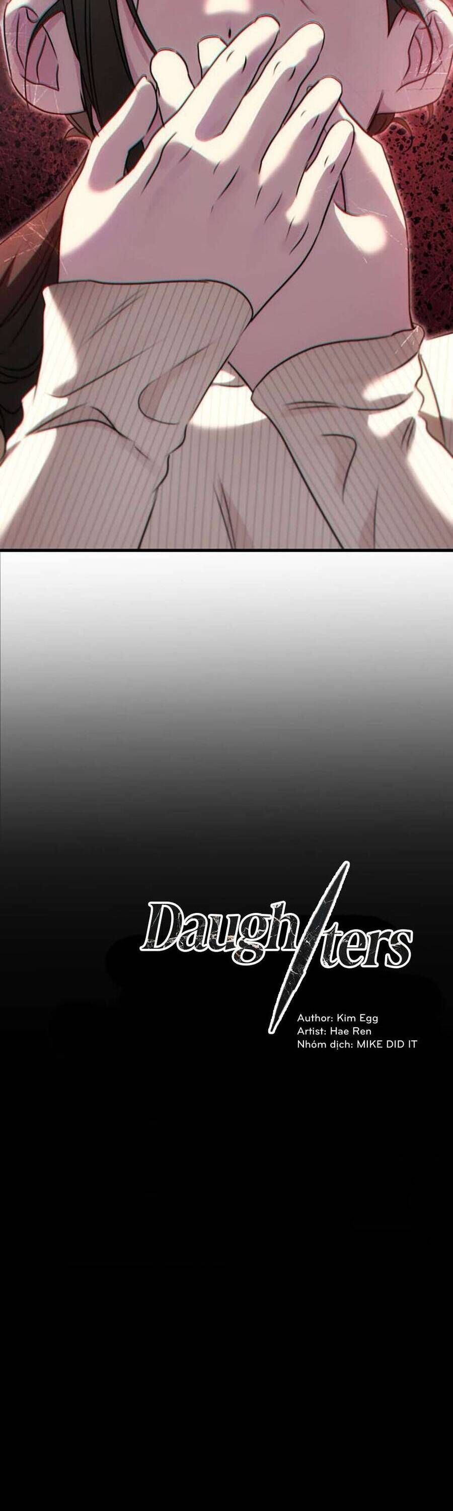 Daughters Chapter 2 - 85