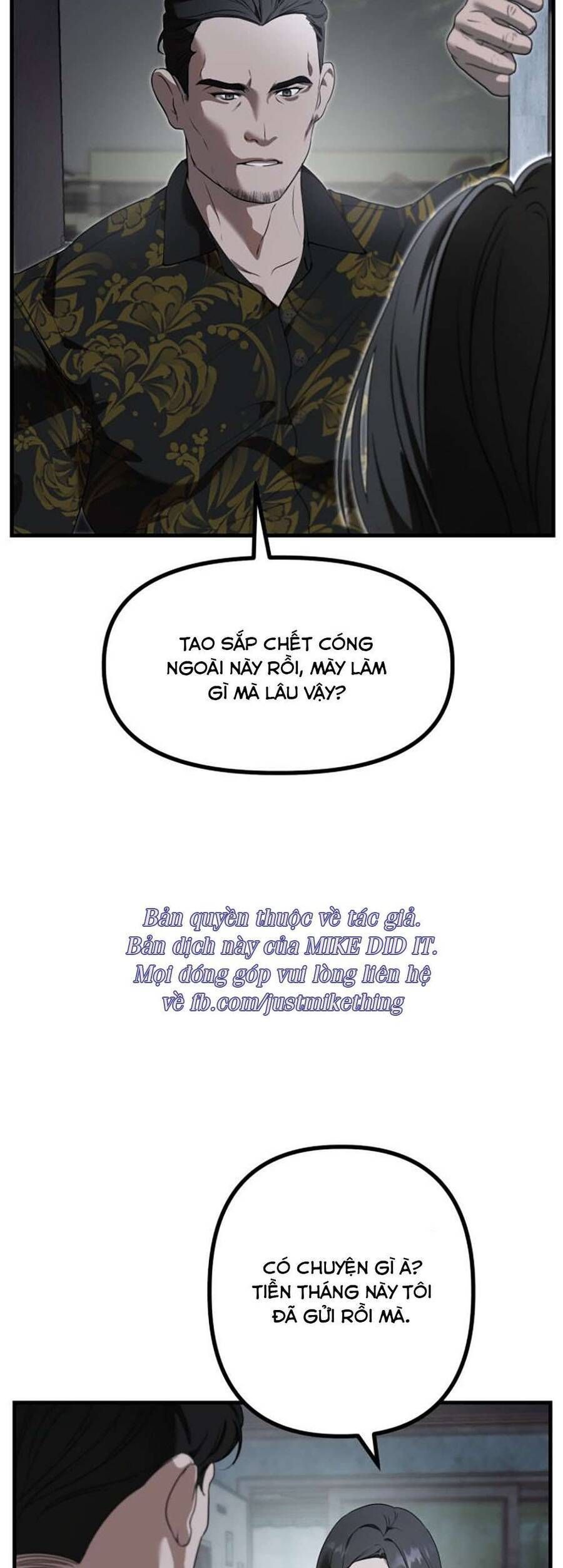 Daughters Chapter 2 - 10