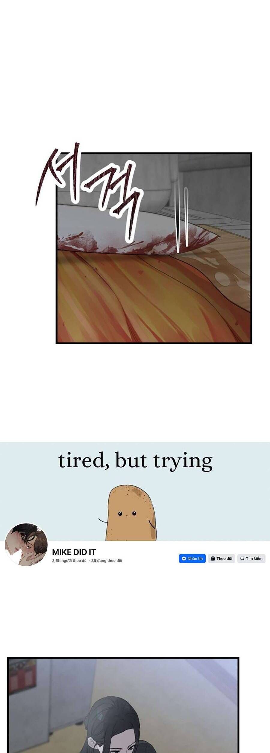 Daughters Chapter 3 - 2