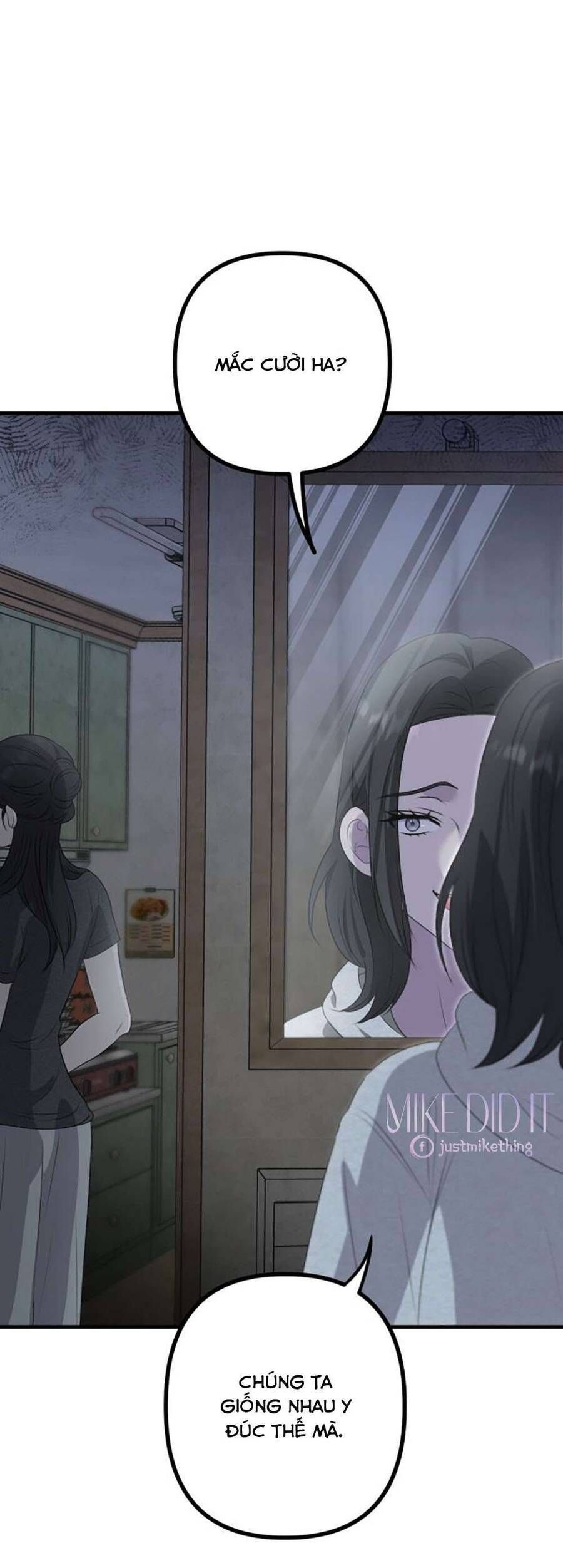 Daughters Chapter 3 - 11