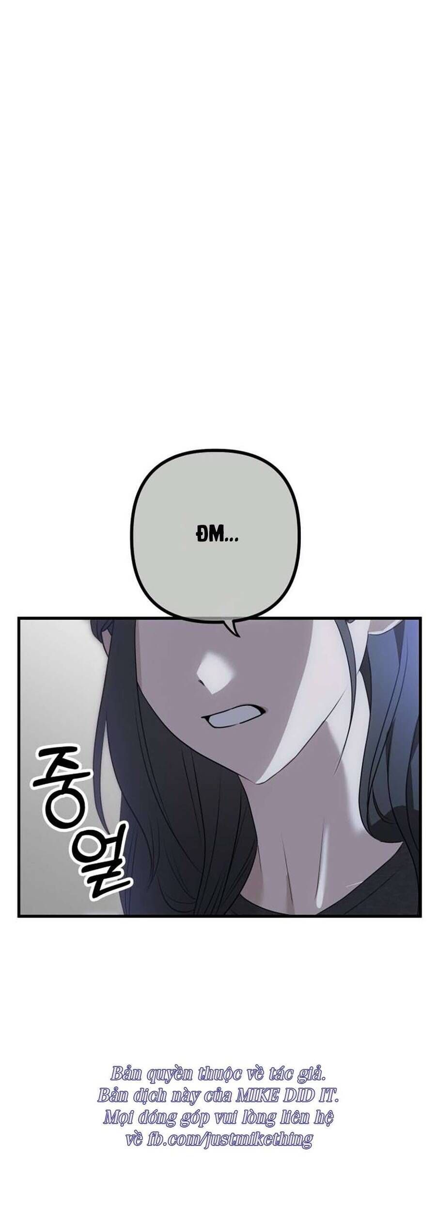 Daughters Chapter 3 - 12