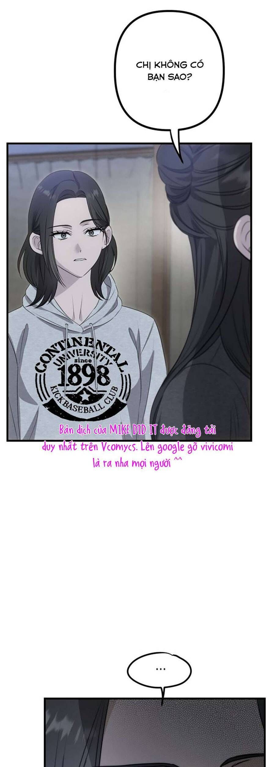 Daughters Chapter 3 - 16