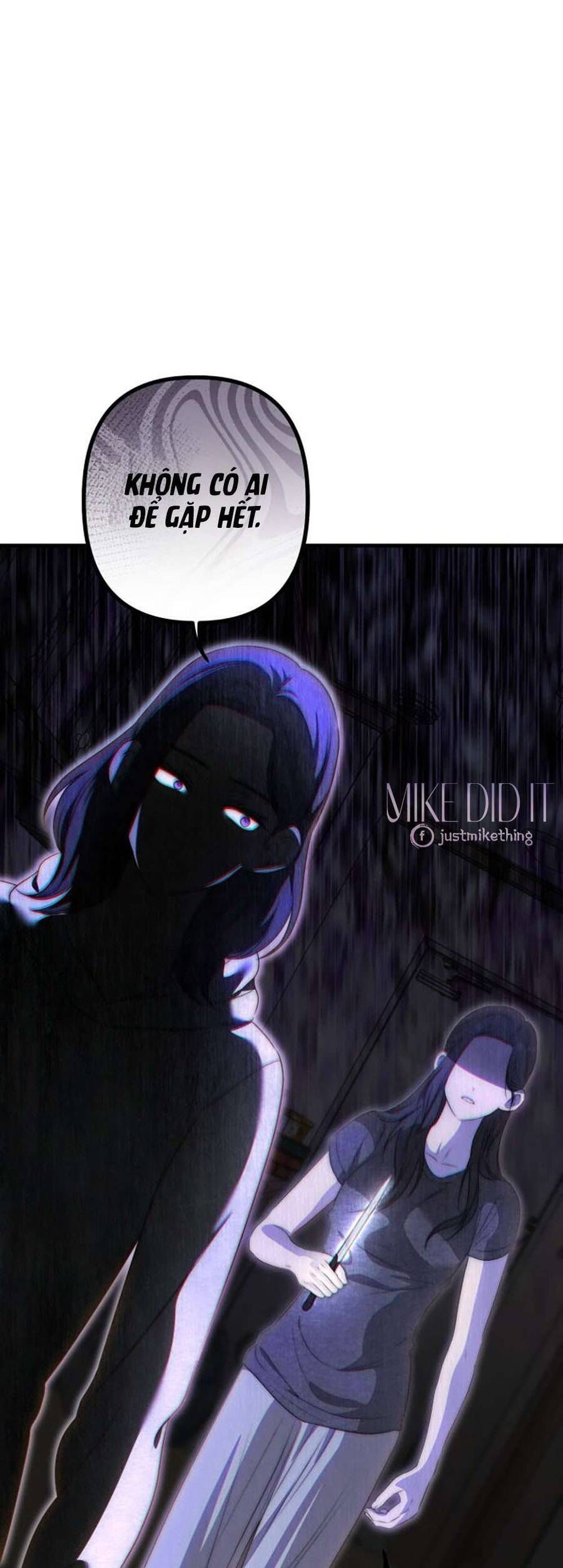 Daughters Chapter 3 - 18