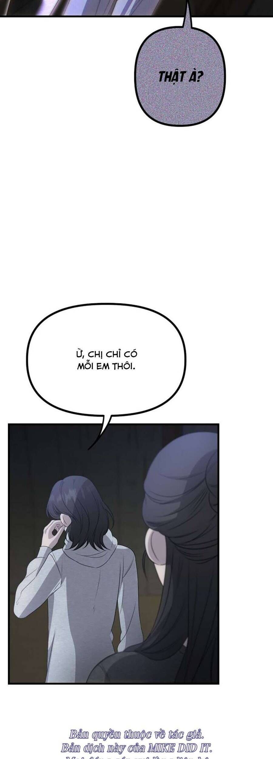 Daughters Chapter 3 - 19