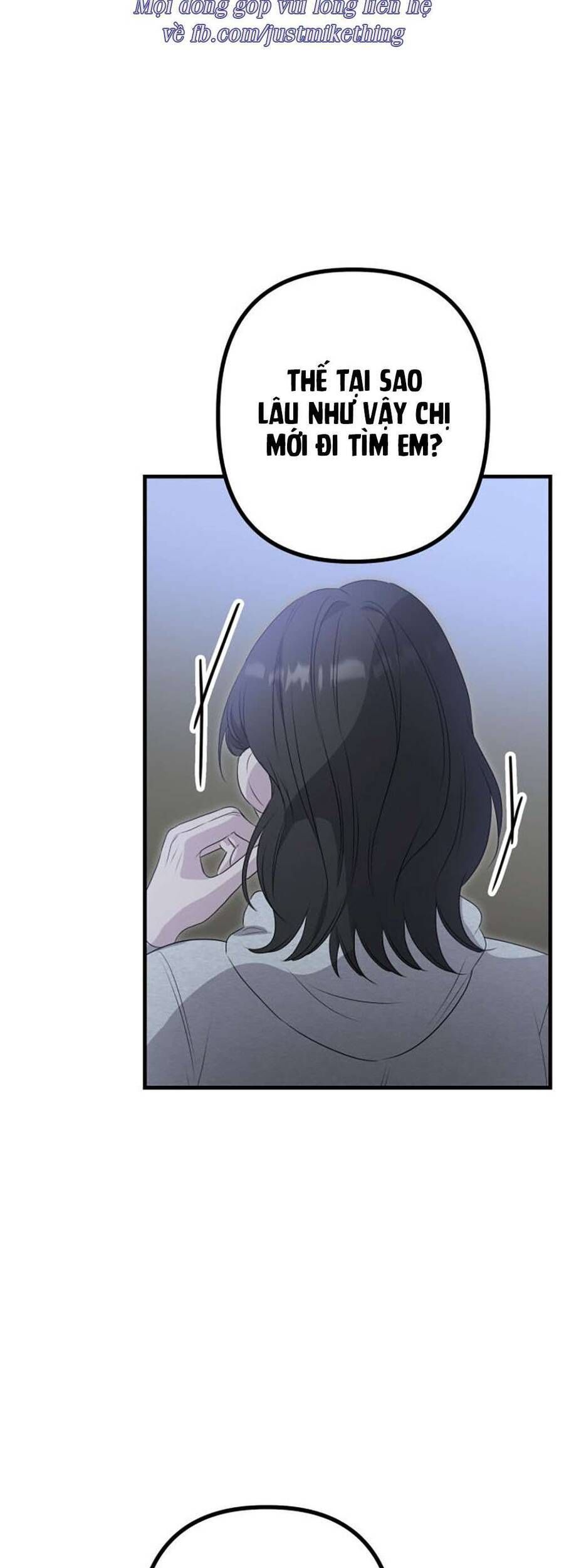 Daughters Chapter 3 - 20