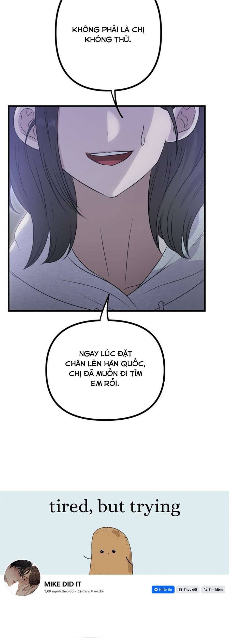 Daughters Chapter 3 - 21