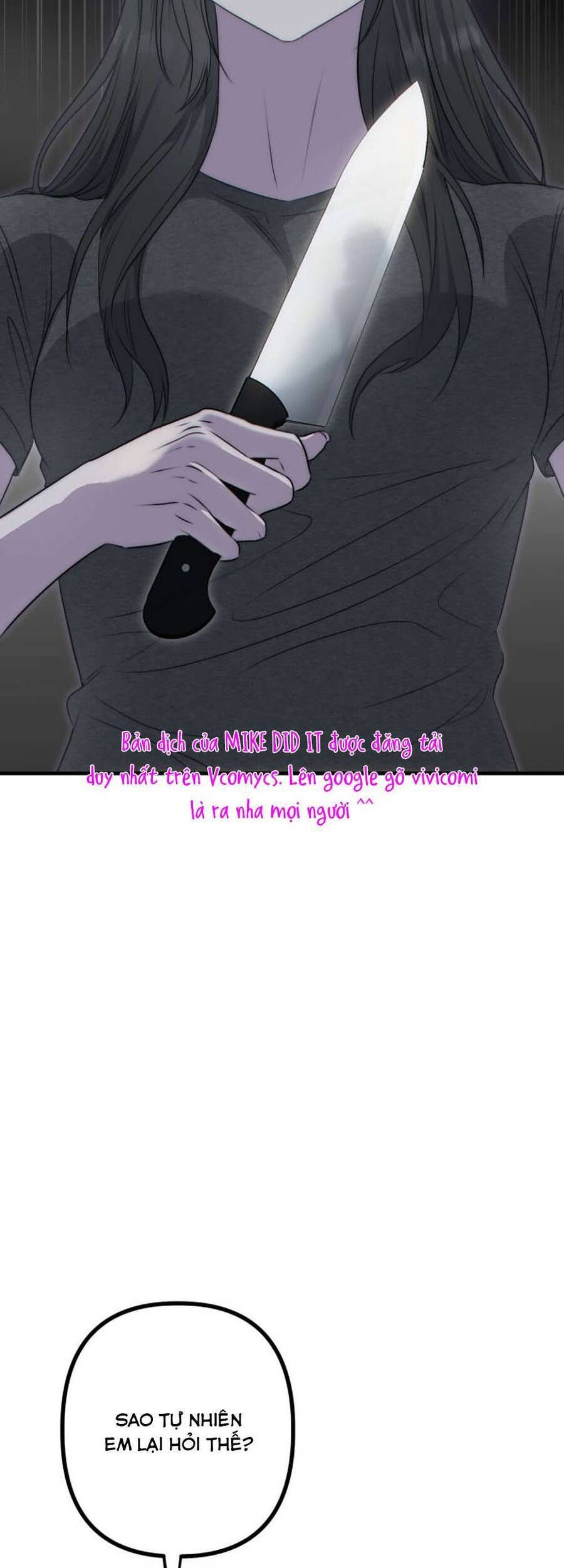 Daughters Chapter 3 - 23