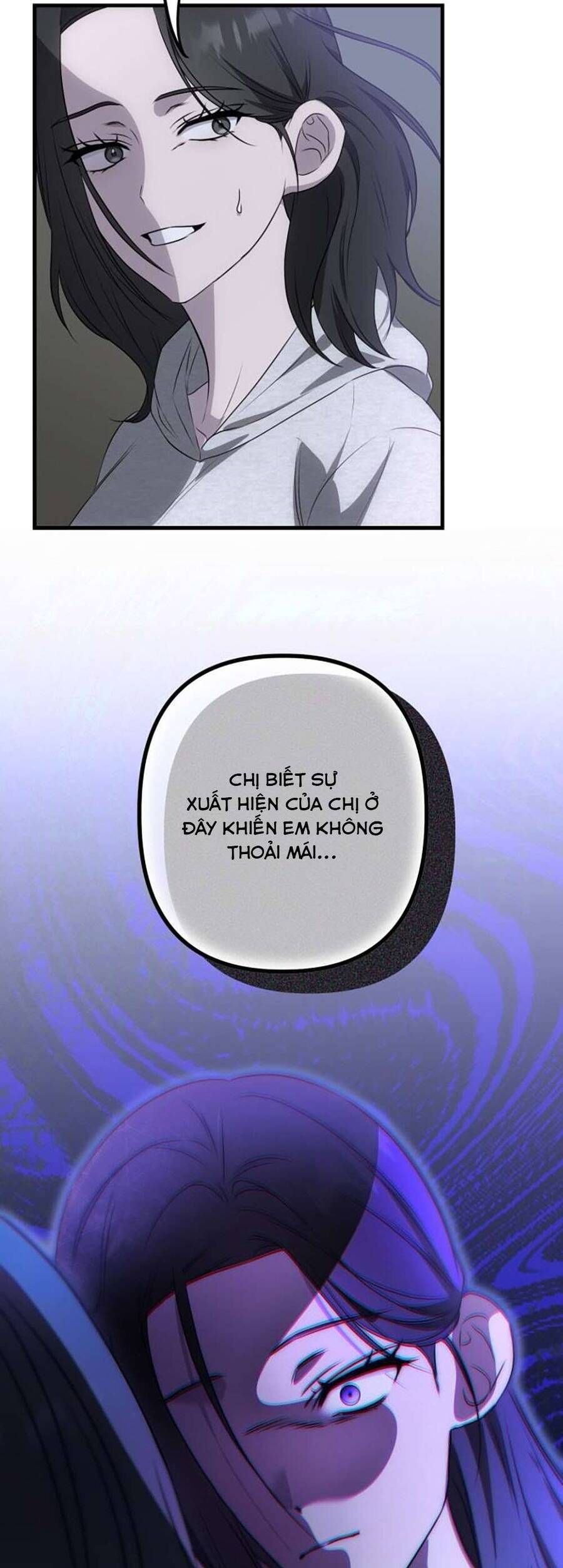 Daughters Chapter 3 - 24