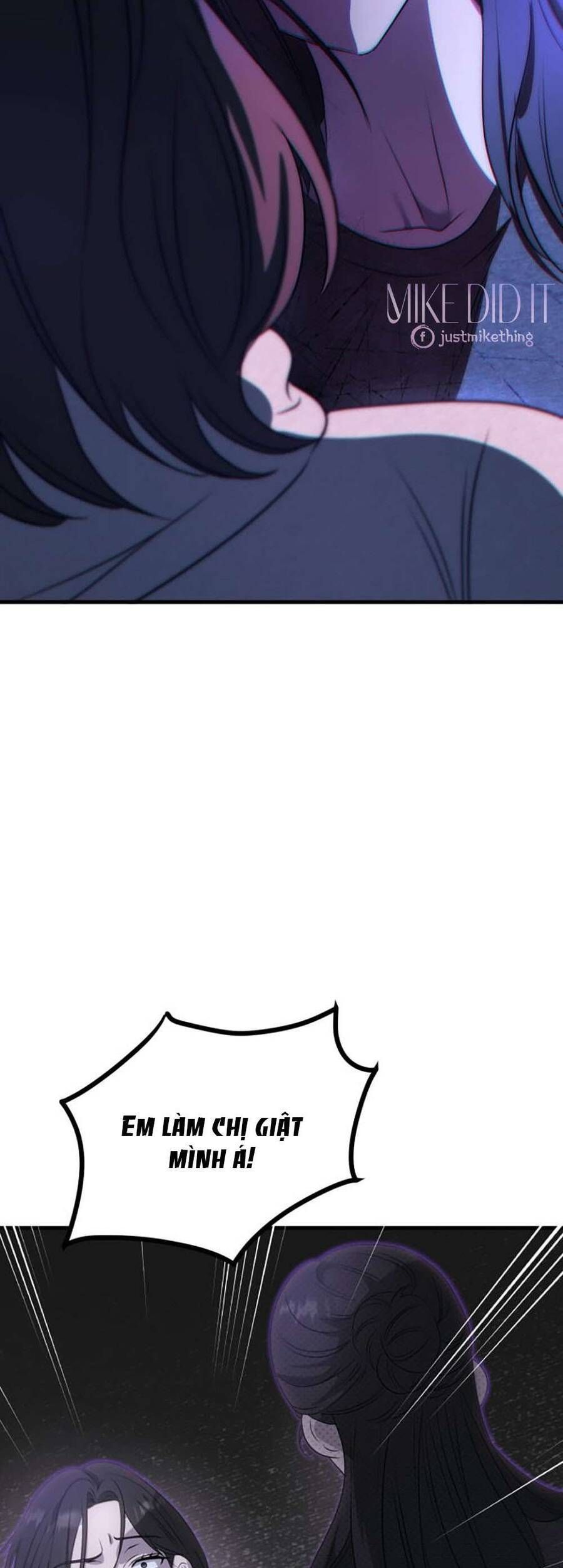 Daughters Chapter 3 - 25