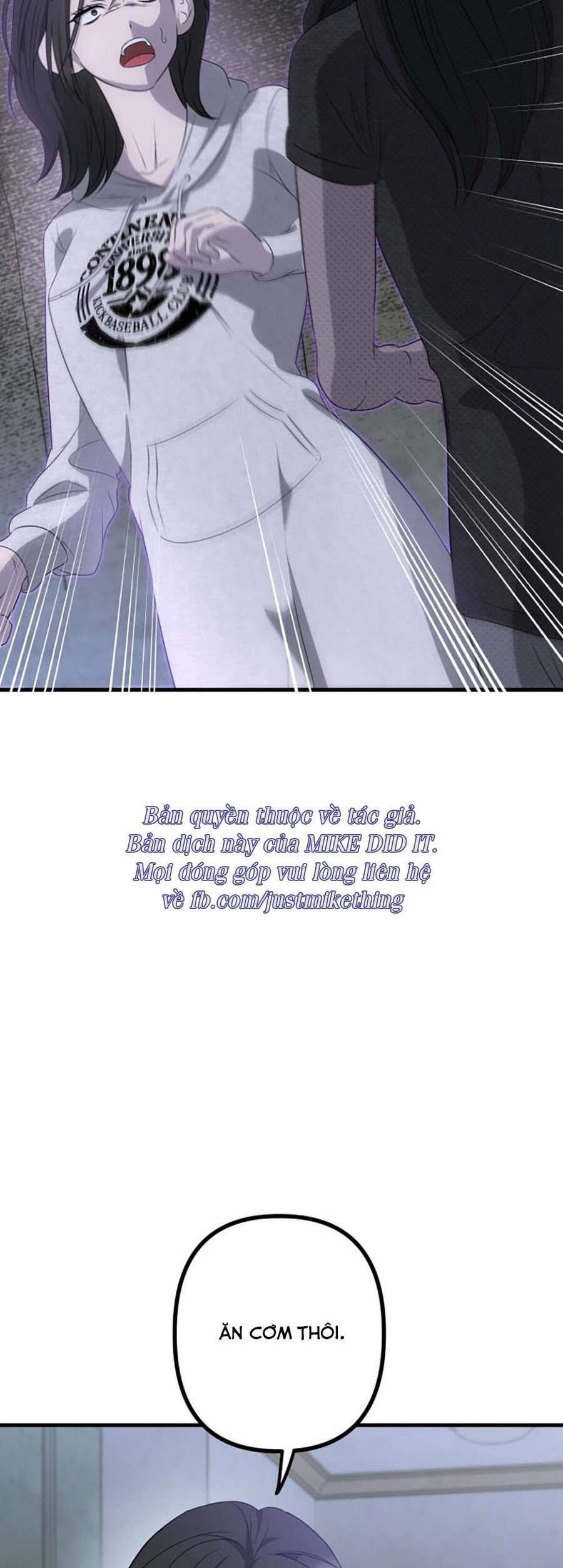 Daughters Chapter 3 - 26