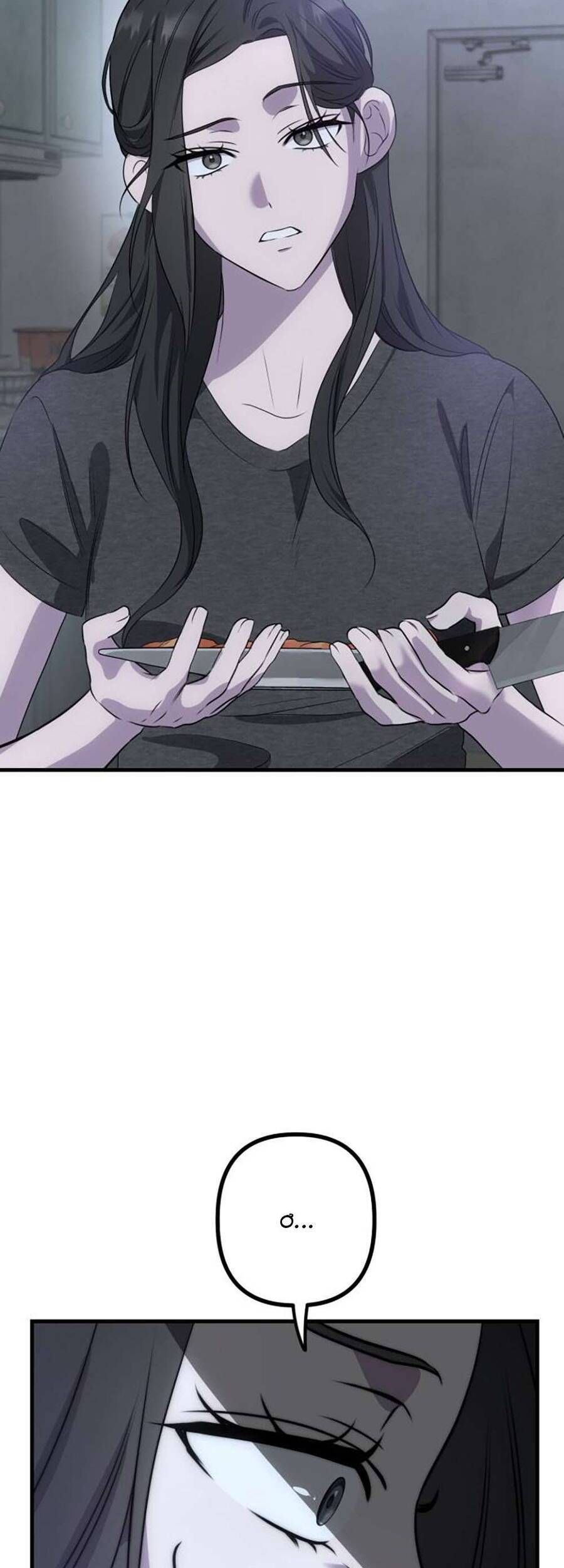 Daughters Chapter 3 - 27