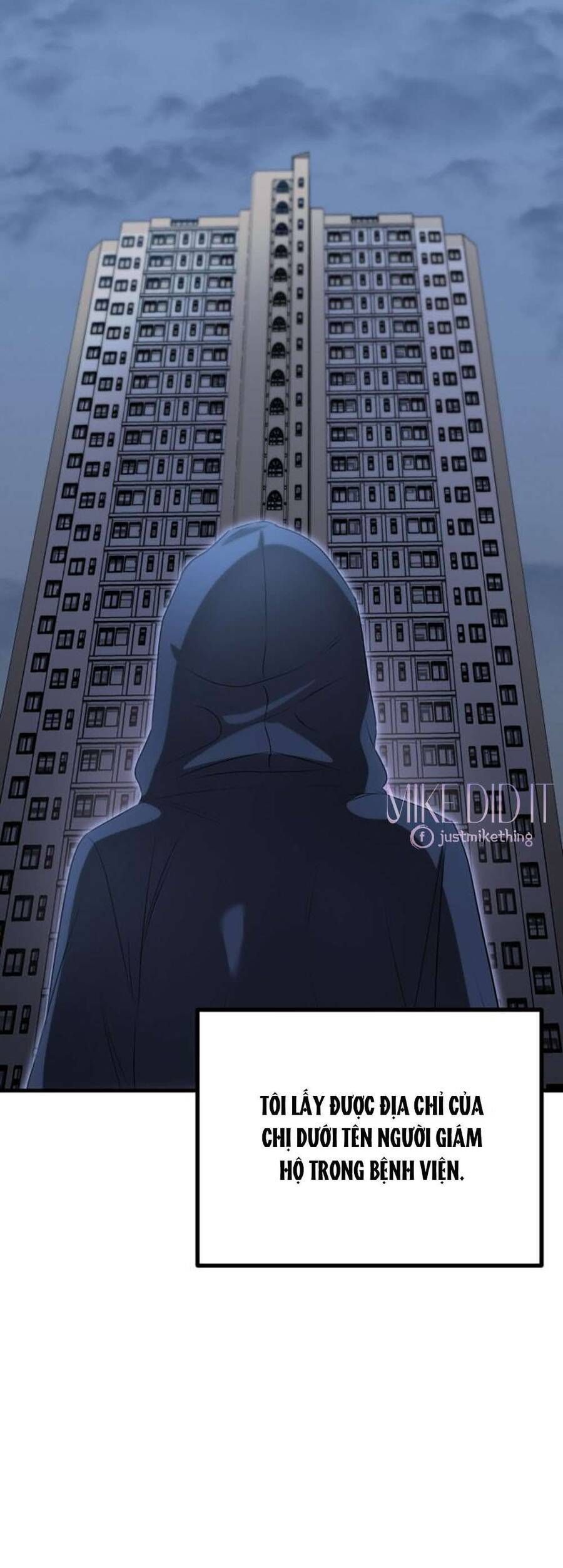 Daughters Chapter 3 - 30