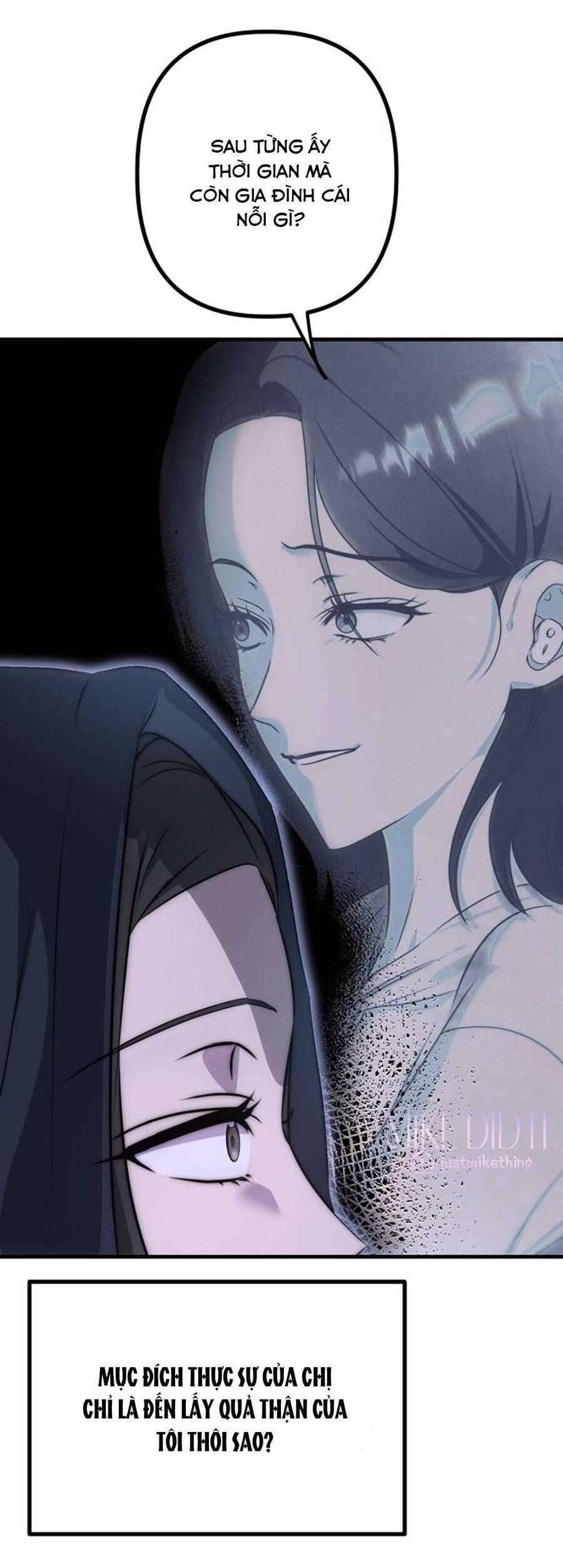 Daughters Chapter 3 - 32