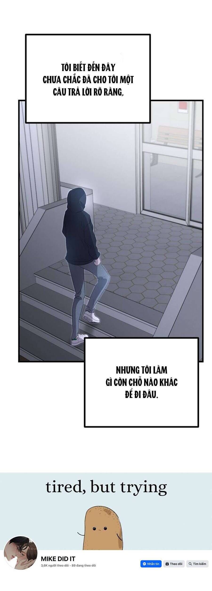 Daughters Chapter 3 - 34